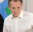 Вячеслав Гладков проведёт большую прямую линию в соцсетях 19 марта - БелПресса