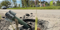 В белгородском приграничье продлят поверку приборов учёта - Мир Белогорья