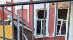 8 человек пострадали и 1 погиб при атаках ВСУ на Белгородскую область за сутки
