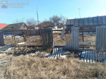 8 человек пострадали и 1 погиб при атаках ВСУ на Белгородскую область за сутки - Изображение
