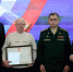 VSH_5372.JPG - Губернатор и правительство