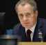 Вячеслав Гладков сообщил о двух погибших и 41 раненом в Белгородской области за неделю - Сетевое издание Знамя 31