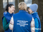 В Белгороде на субботник вышли около 400 человек - Изображение 3