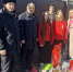JPG Файл - УМВД Белгородской области