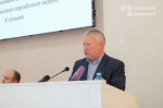 Старооскольцы могут остаться без трамваев из-за миллиардных убытков перевозчика
