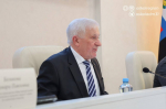 Старооскольцы могут остаться без трамваев из-за миллиардных убытков перевозчика