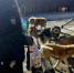 Корочанские полицейские помогли приюту для бездомных животных - БелПресса
