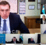 1.jpg - Губернатор и правительство