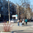 Вячеслав Гладков потребовал привести Белгородскую область в порядок к майским праздникам - БелПресса