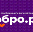 Свыше 122 тысяч белгородцев зарегистрированы на платформе Добро.рф - Мир Белогорья
