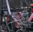 В хуторе Березово Белгородского округа стартовало строительство газопровода - Мир Белогорья