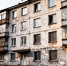29 жителей Губкинского округа переедут из аварийного аварийного жилья - Мир Белогорья
