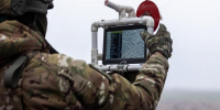 За сутки спецподразделения «БАРС-Белгород» и «Орлан» сбили 13 FPV-дронов - БелПресса