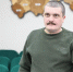 Пока нужен – послужу. Как полицейский на пенсии из Чернянского округа защищает приграничье - БелПресса