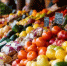 Жителям Белгородского округа рассказали, где купить продукты дешевле - Сетевое издание Знамя 31