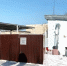 Прокуратура выявила антисанитарию в белгородском приюте для бездомных животных - Мир Белогорья