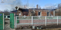 105 БПЛА атаковали Белгородскую область 16 марта - Мир Белогорья