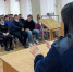 JPG Файл - УМВД Белгородской области