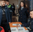 JPG Файл - УМВД Белгородской области