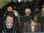 Новый этап развития начинается с праздника: Ассоциация «Совет муниципальных образований Белгородской области» 22 марта празднует юбилей, демонстрируя впечатляющие результаты и готовность к новым свершениям