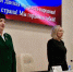 Депутаты Белгородской областной Думы принимают активное участие в работе муниципальных представительных органов - Областная Дума