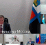 Вячеслав Гладков усилить работу с платформой МСП.РФ - Мир Белогорья