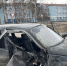 Беспилотники ВСУ атаковали три белгородских муниципалитета, пострадала женщина - Мир Белогорья