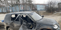 Беспилотники ВСУ атаковали три белгородских муниципалитета, пострадала женщина - Мир Белогорья