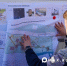Бывший детский парк «Котофей» в Белгороде станет тихой семейной зоной отдыха «Везелица» - БелПресса