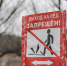 Белгородцев призвали к бдительности в условиях мокрого снега и вскрытия рек - Изображение - БелПресса