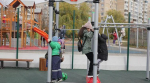 Четыре сквера благоустроят в Белгороде в 2026 году