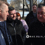 1 июня в Белгороде откроется обновлённое семейное пространство для отдыха «Везелица» - Belnovosti.Ru