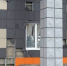 83 БПЛА атаковали Белгородскую область 17 марта - Мир Белогорья