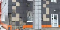 83 БПЛА атаковали Белгородскую область 17 марта - Мир Белогорья