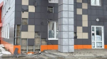 83 БПЛА атаковали Белгородскую область 17 марта