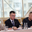JPG Файл - УМВД Белгородской области