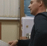 Глава Белгородского муниципального округа, Татьяна Круглякова, провела очередную еженедельную личную встречу с гражданами. - Администрация Белгородского района