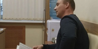 Глава Белгородского муниципального округа, Татьяна Круглякова, провела очередную еженедельную личную встречу с гражданами. - Администрация Белгородского района