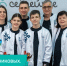 Четыре белгородские семьи вышли в финал конкурса «Это у нас семейное» - Мир Белогорья