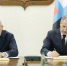 _E_F0947.jpg - Губернатор и правительство