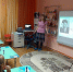 «Удивительный мир природы» - ЦБС г. Белгорода