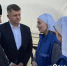 Добровольцы Русской православной церкви привезли в Белгород гуманитарный груз - БелПресса
