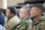 SHV_2927.JPG