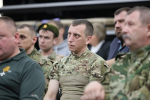 SHV_3016.JPG