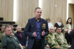 SHV_3193.JPG