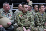 SHV_3245.JPG