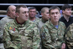 SHV_3258.JPG
