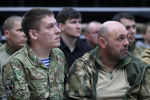 SHV_3260.JPG