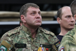 SHV_3292.JPG