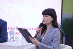 В НИУ «БелГУ» состоялся региональный этап XII Всероссийской олимпиады по истории российского предпринимательства